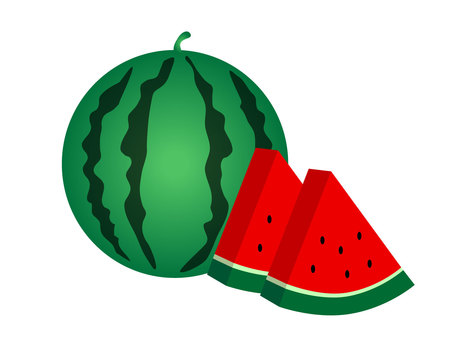 夏季休業のお知らせ